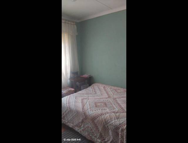 2 BEDROOM HOUSE FOR SALE IN VILLA LIZA